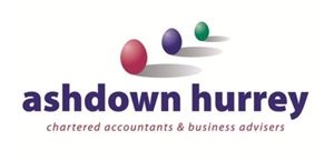 AHSHDOWN HURREY