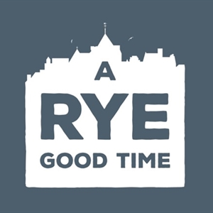 A Rye Good Time 