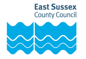 EAST SUSSEX COUNTY COUNCIL