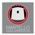 MARTELLO DEVELOMENTS