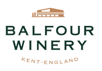 BALFOUR WINERY