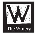 THE WINERY