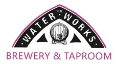 WATERWORKS TAPROOM