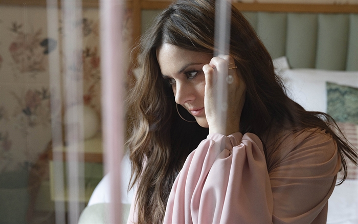 RUMER IN CONCERT