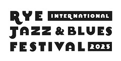 RYE JAZZ FESTIVAL