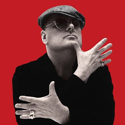 IAN SHAW POLLY GIBBONS amp JAMES PEARSON IAN SHAW POLLY GIBBONS amp JAMES PEARSON