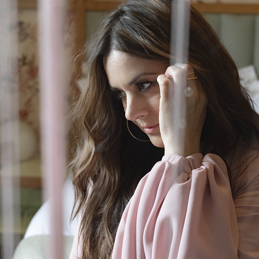 rumer in concert 