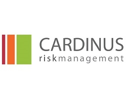 CARDINUS RISK MANAGEMENT