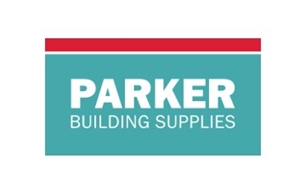 PARKER BUILDING  SUPPLIES