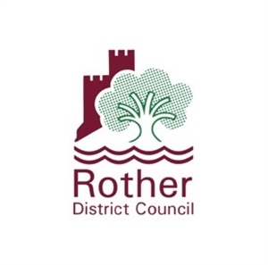 ROTHER DISTRICT COUNCIL