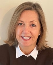 LAURA GILK LAURA GILK